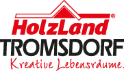tromsdorf_logo