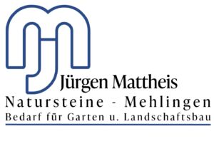 logo_mattheis_03