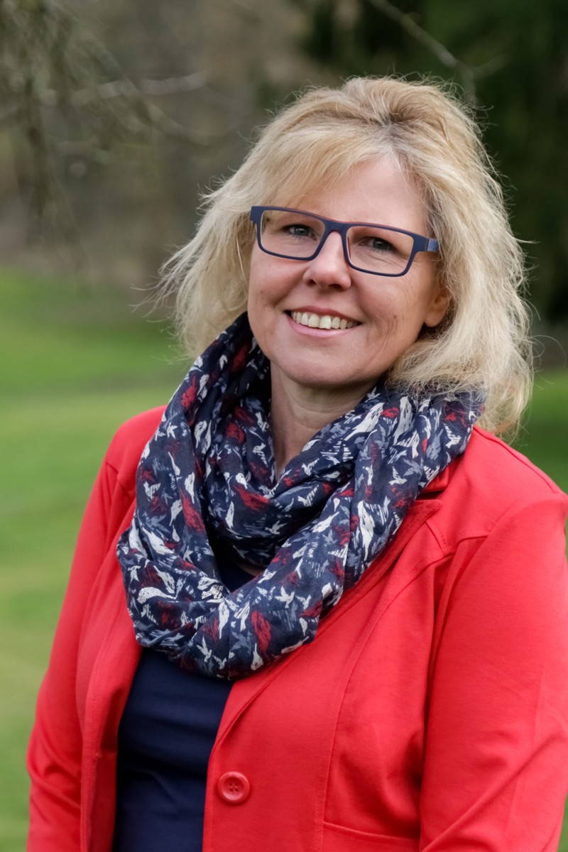 Andrea-Dorothe-Schneider-01