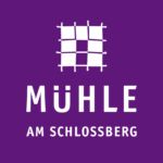 Logo Mühle am Schlossberg