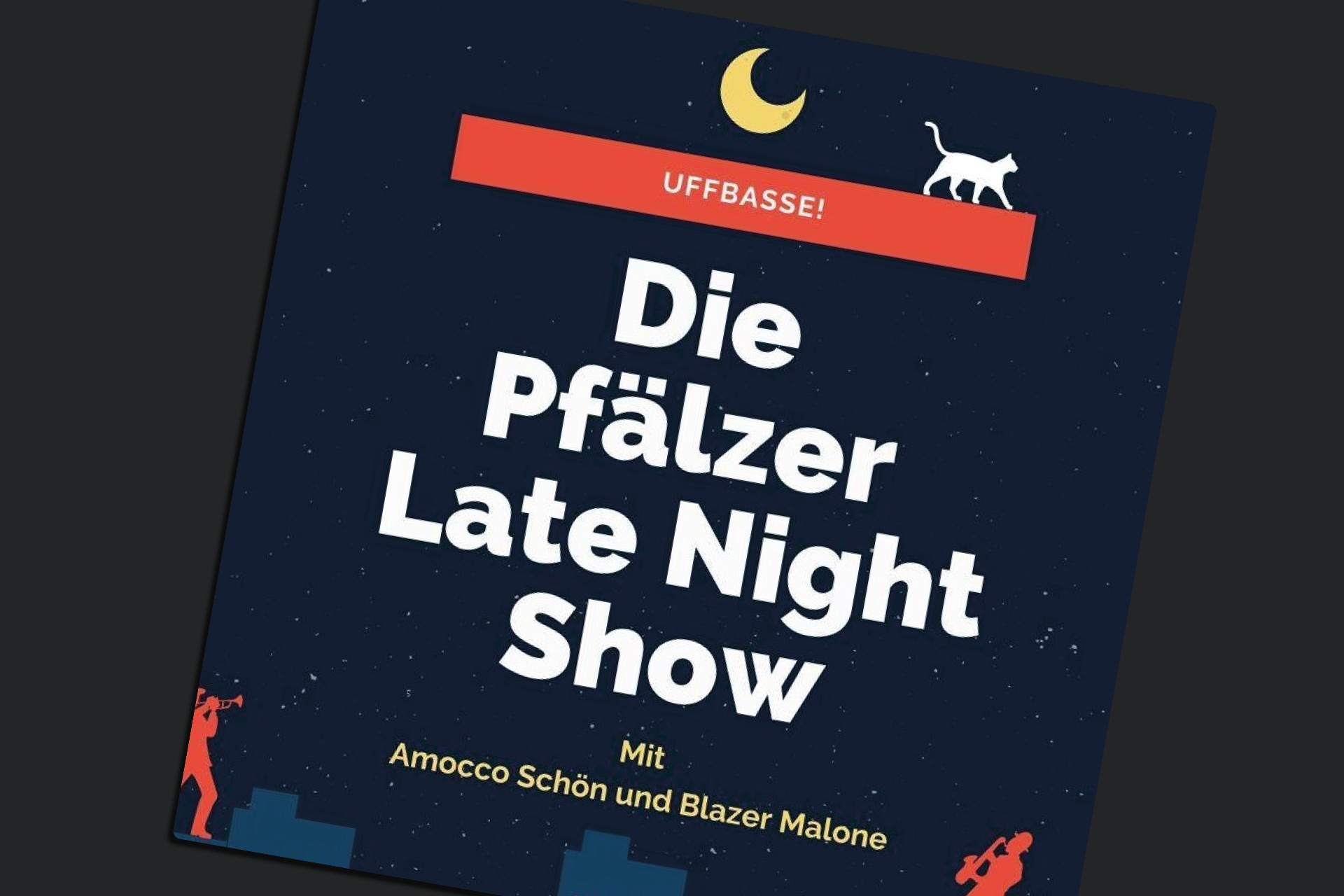 late-night-show