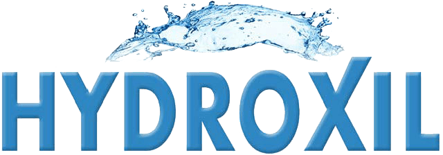 logo_hydroxil