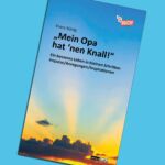 opa_hat_knall