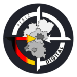 pd_button_300 pd_button_300