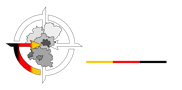 pfalz digital