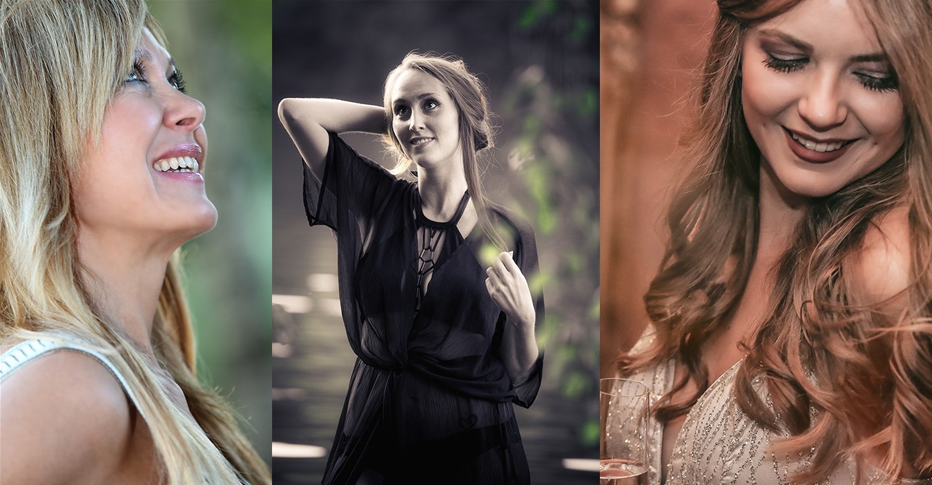 Bild Foto Shooting Sizilien
