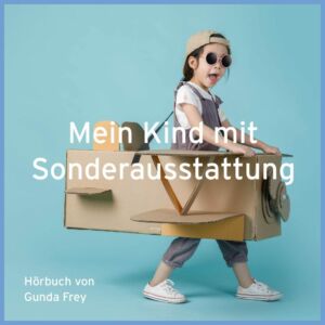 200720_Cover_KindmitSonderausstattung_FuerWebsite-1024x1024