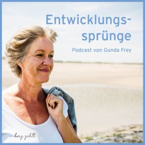 200817_Gunda_Cover_Entwicklungssprünge_FINAL-1024x1024