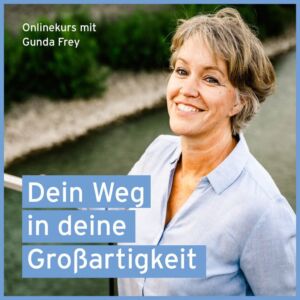 200914_OnlineKurs_WegInDieGrossartigkeit-1024x1024