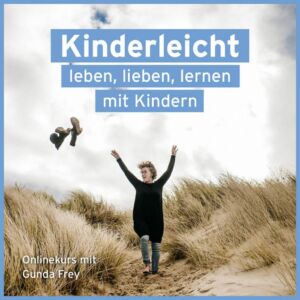 200916_OnlineKurs_KinderleichtLebenLiebenLernenMitKindern_Cover_FINAL-1024x1024