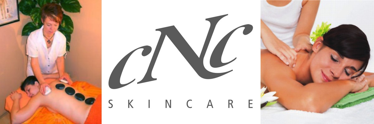 Kleine-Galerie-Fr.Gamber Kosmetische Behandlungen, Wellnessmassagen und die richtigen Produkte © Sigrid Gamber