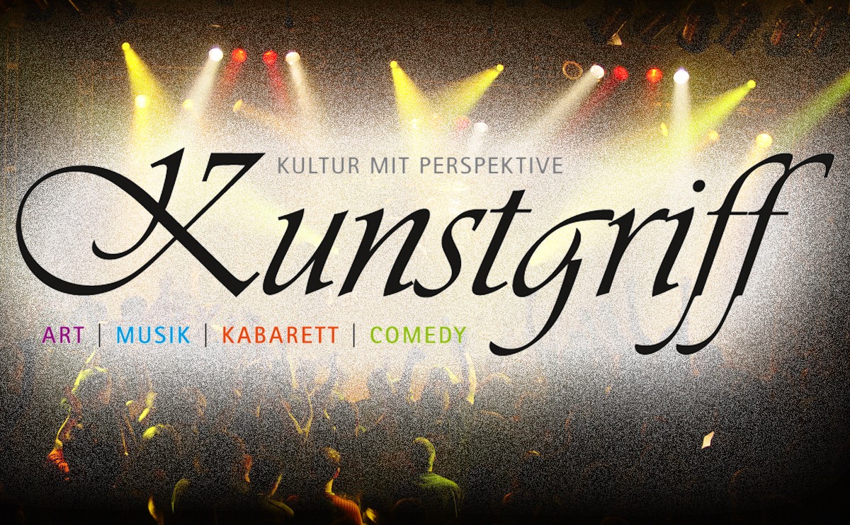 titel-logo-collage Nach Corona geht es weiter!