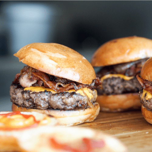 Burger2