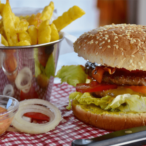 Burger3