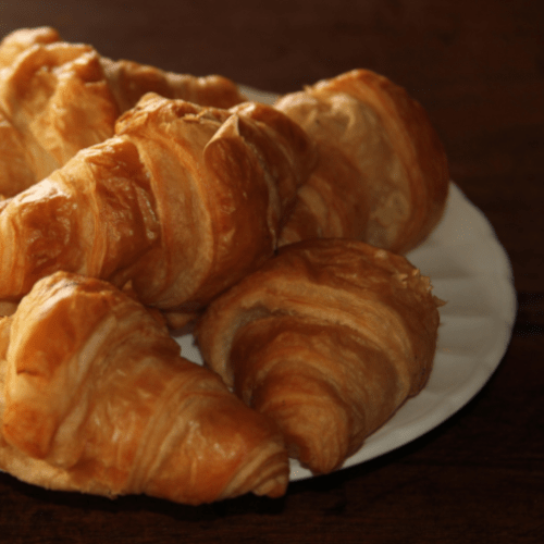Croissant3