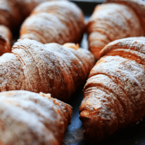 Croissants2