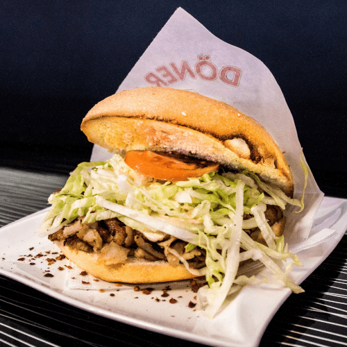Döner1