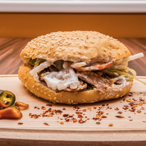 Döner2