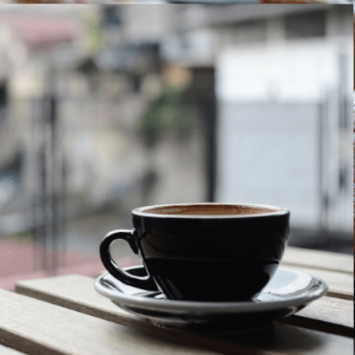 Kaffee