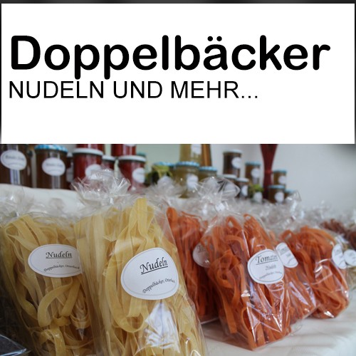Logobils mit Rand.1