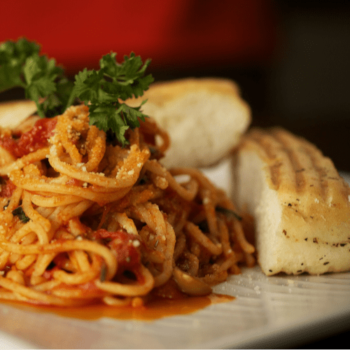 Pasta