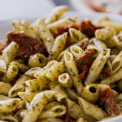 Pasta1