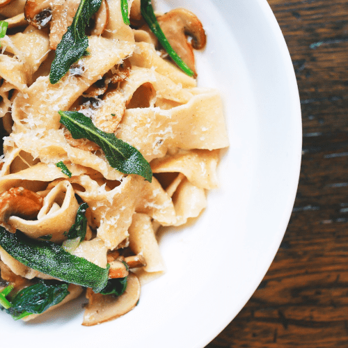 Pasta2