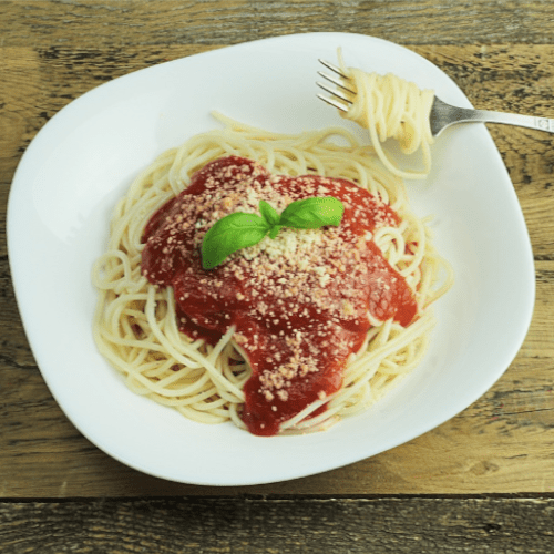 Pasta4