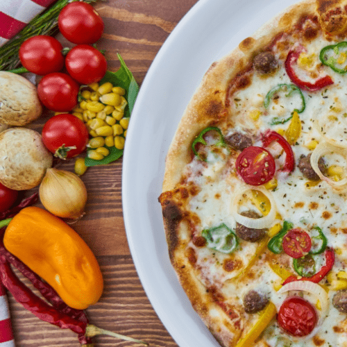 Pizza10
