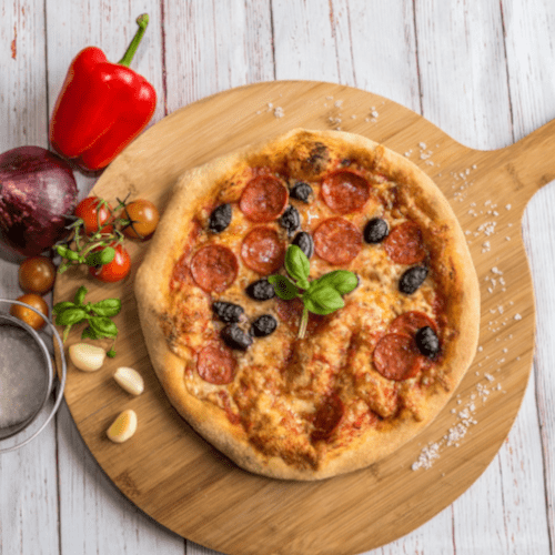 Pizza11