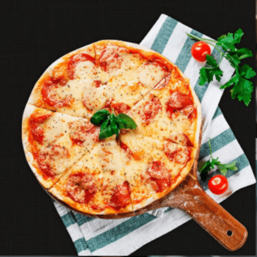 Pizza12