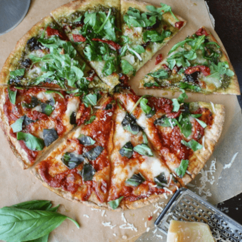 Pizza15