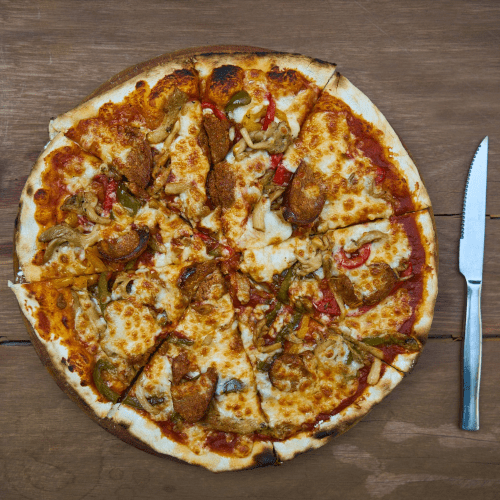 Pizza16