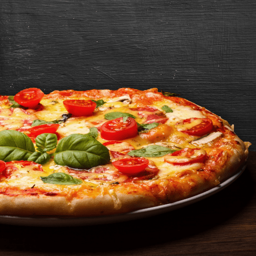 Pizza18
