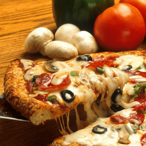 Pizza19