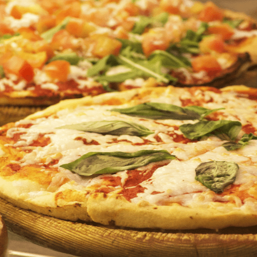 Pizza2