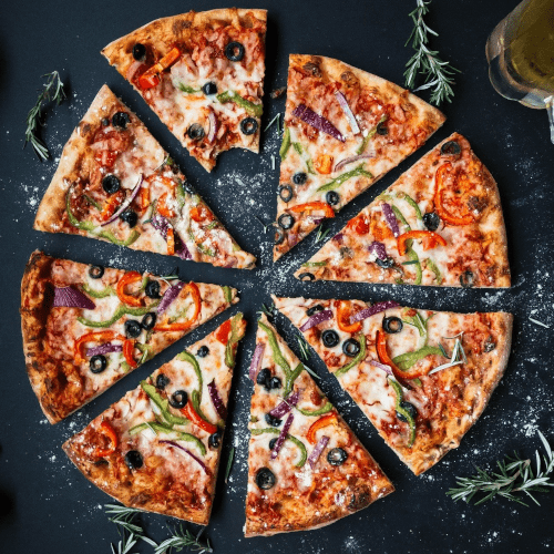 Pizza2