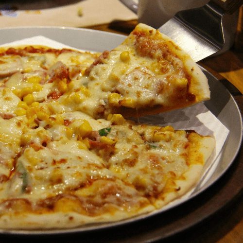 Pizza21