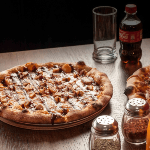 Pizza23
