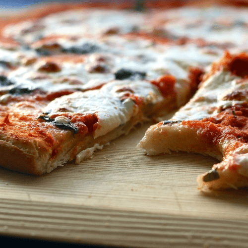 Pizza25