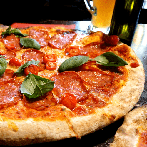 Pizza28