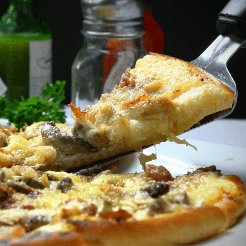 Pizza3