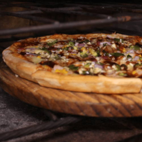 Pizza31