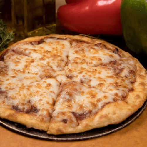 Pizza4