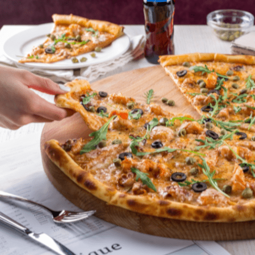 Pizza4