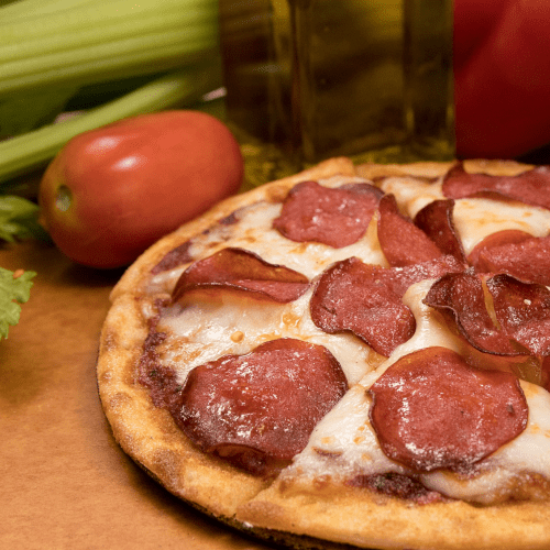 Pizza7