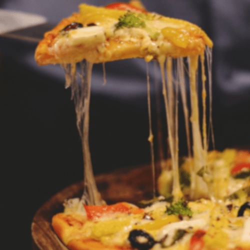 Pizza8