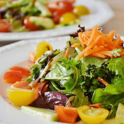Salat