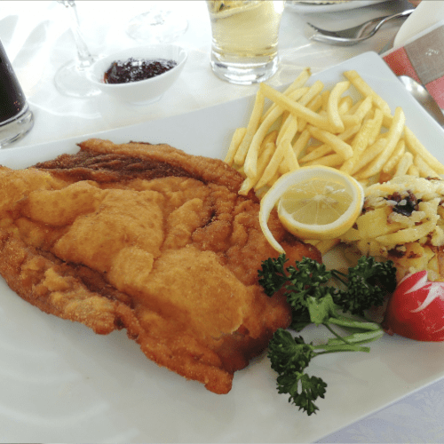Schnitzel2