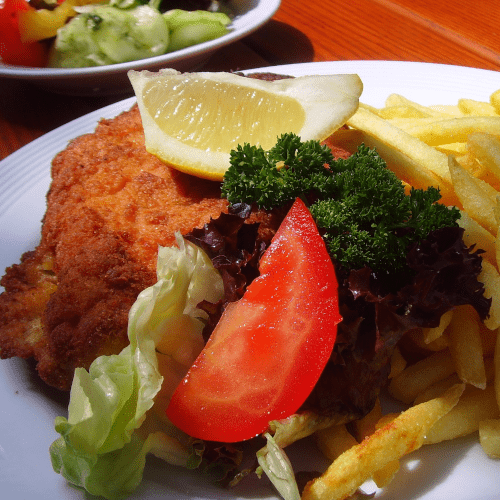 Schnitzel3